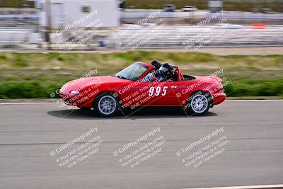 media/Mar-16-2024-Speed Ventures (Sat) [[b18ee68d62]]/Purple Group/Session 2 (The Bowl)/